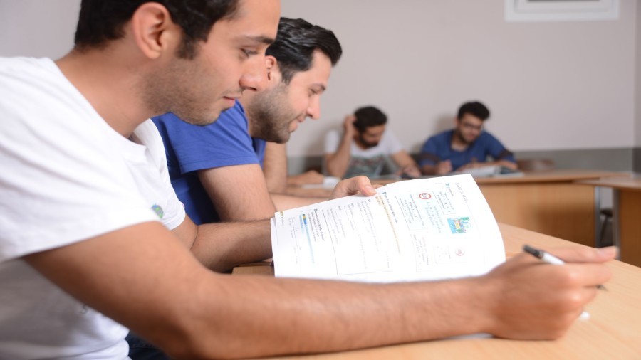 سردرگمی در مهاجرت